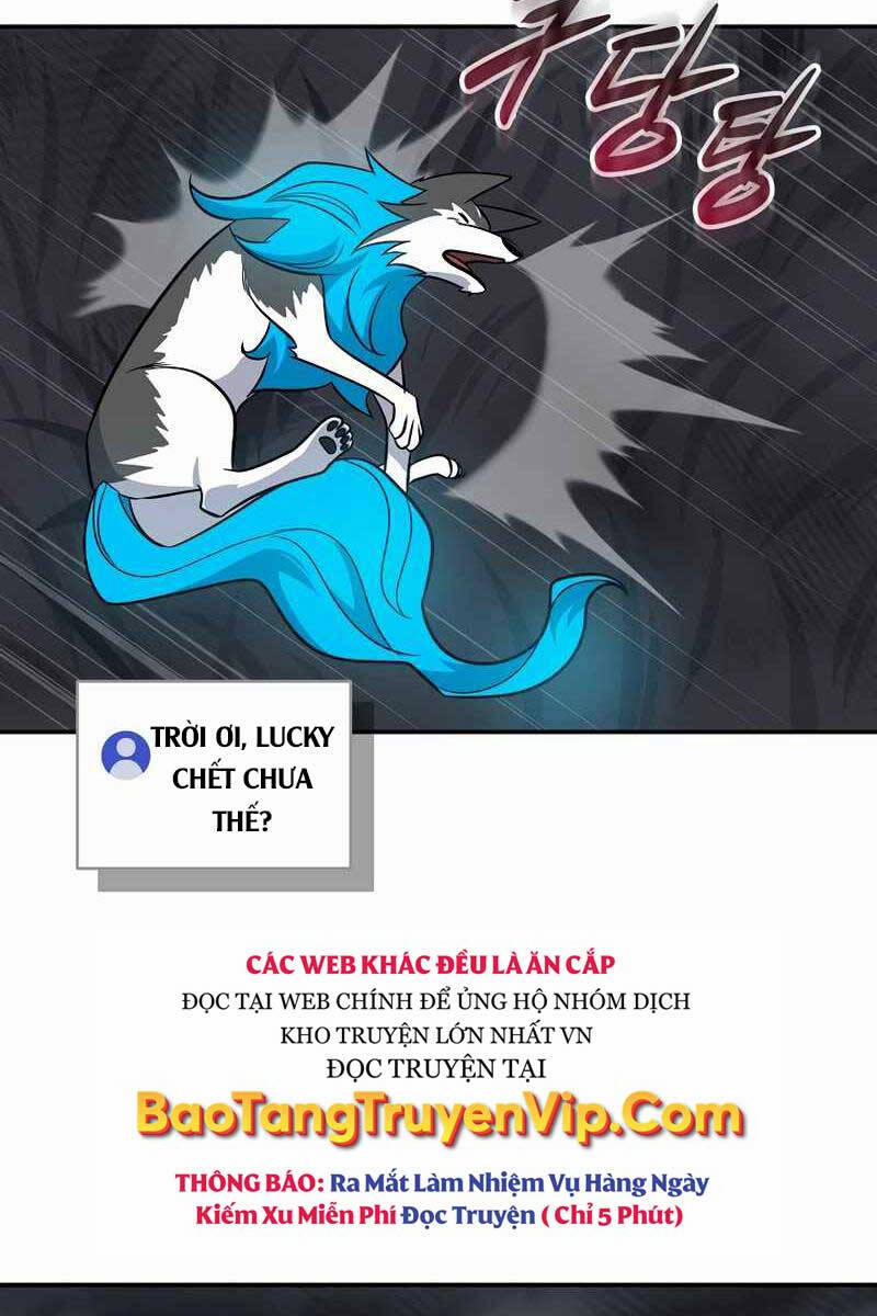 Streamer Pháp Sư 60 trang 15