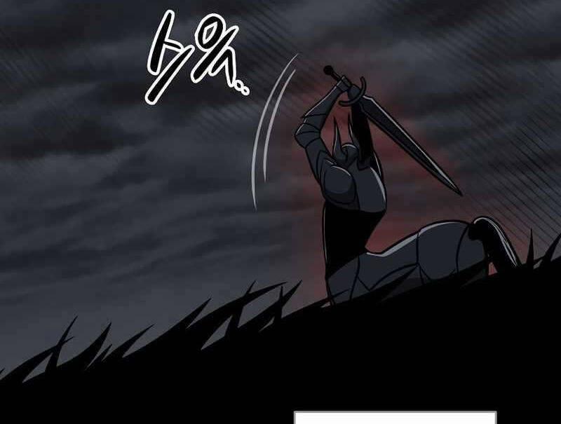 Streamer Pháp Sư 60 trang 16