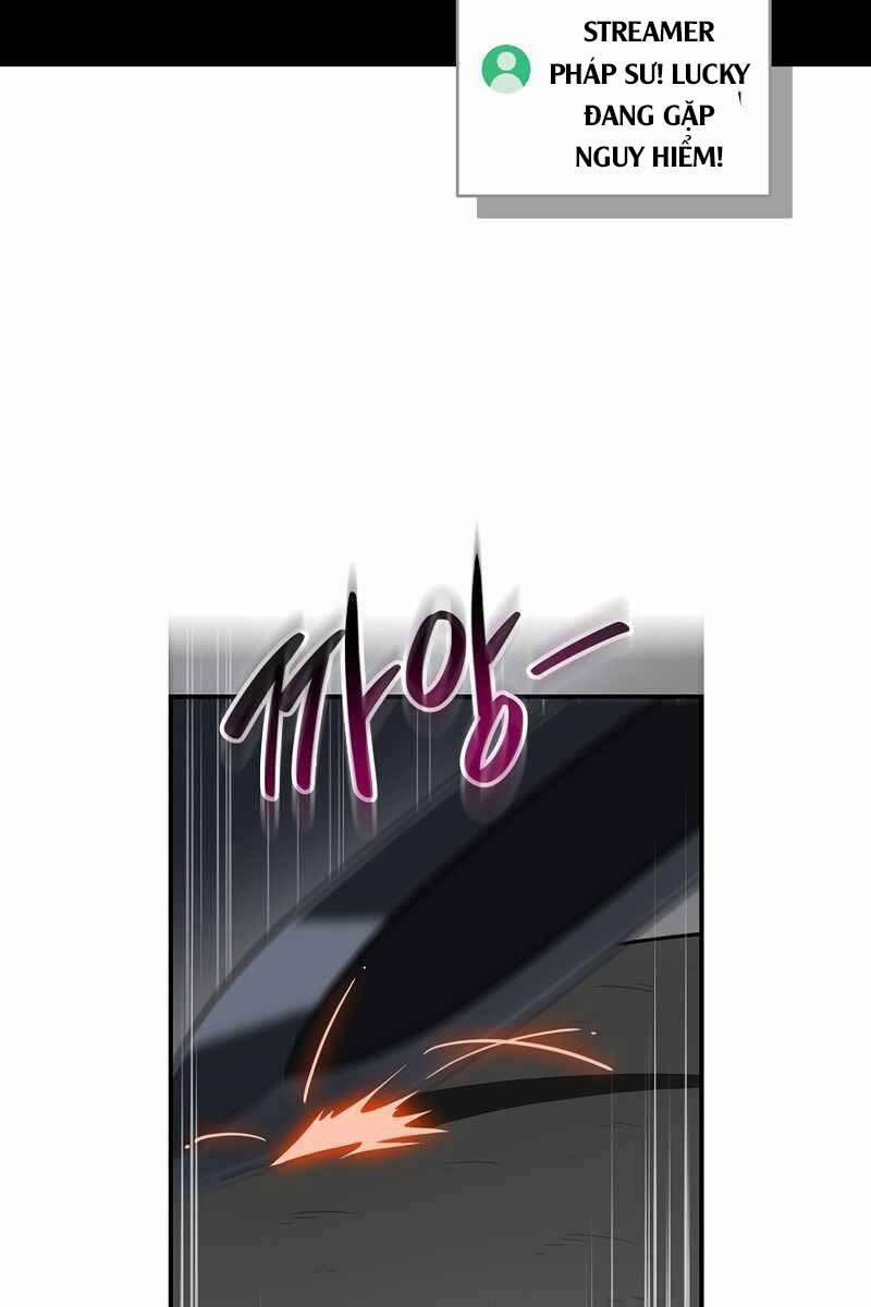 Streamer Pháp Sư 60 trang 17