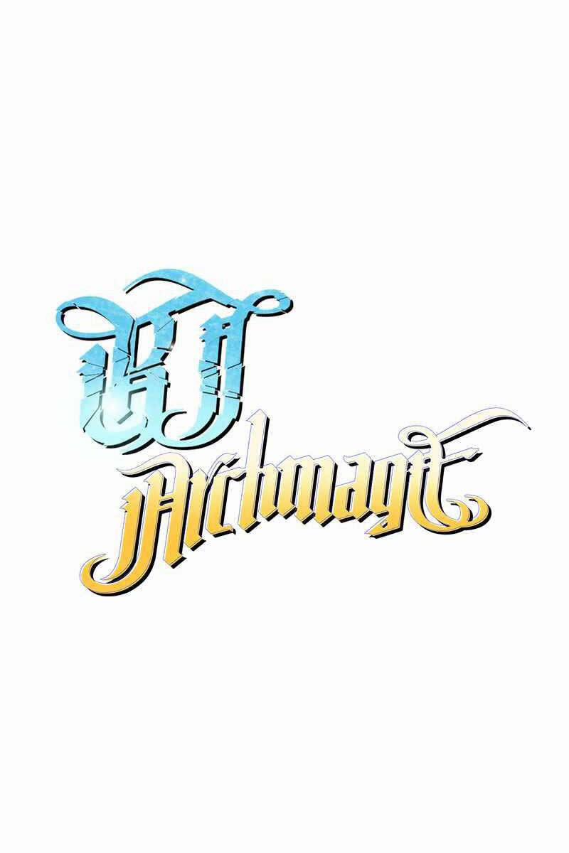 Streamer Pháp Sư 60 trang 19