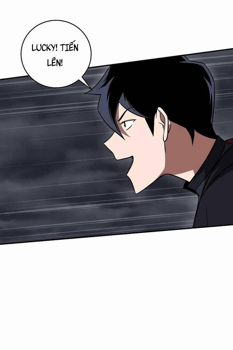 Streamer Pháp Sư 60 trang 2