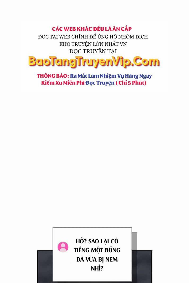 Streamer Pháp Sư 60 trang 20