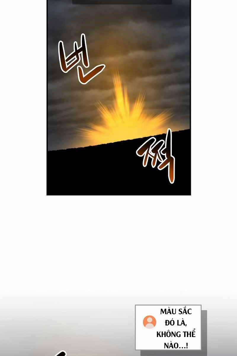 Streamer Pháp Sư 60 trang 21