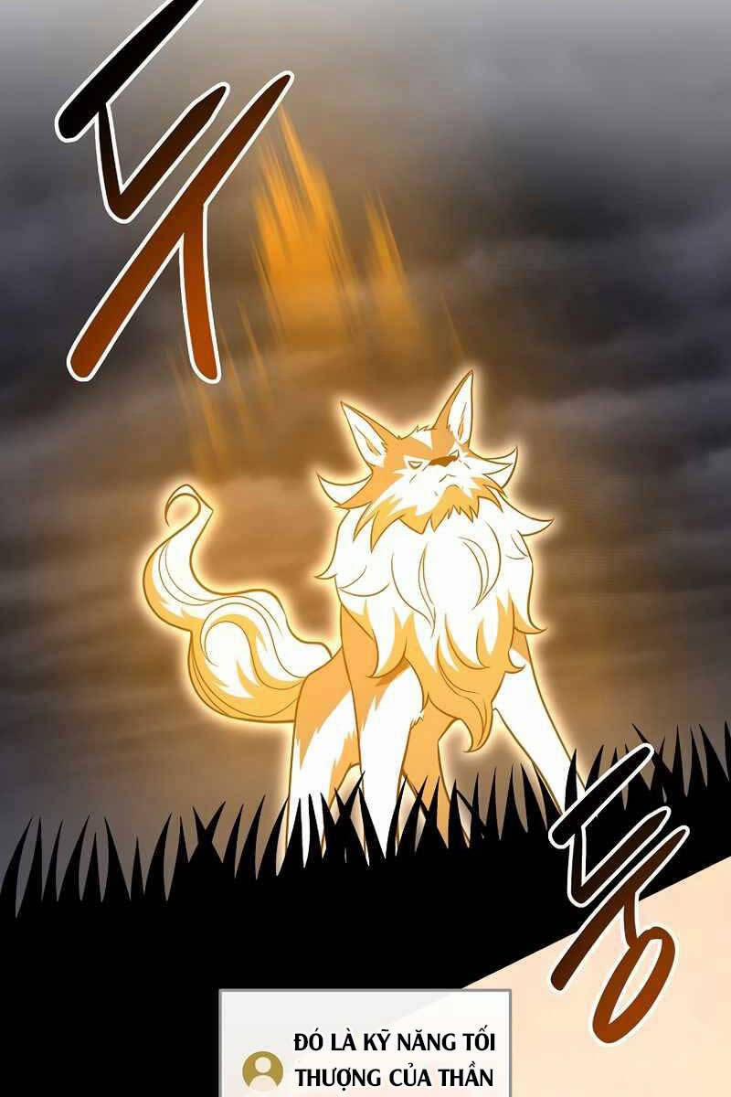 Streamer Pháp Sư 60 trang 22