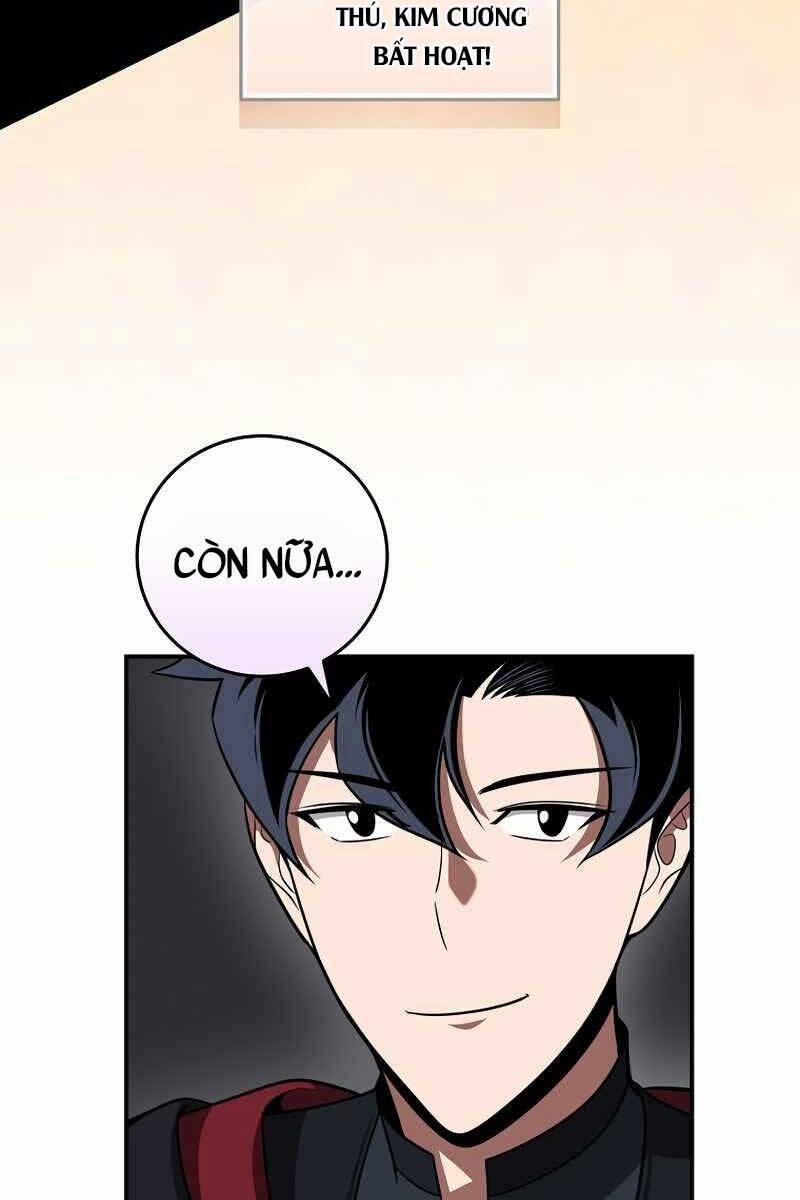 Streamer Pháp Sư 60 trang 23