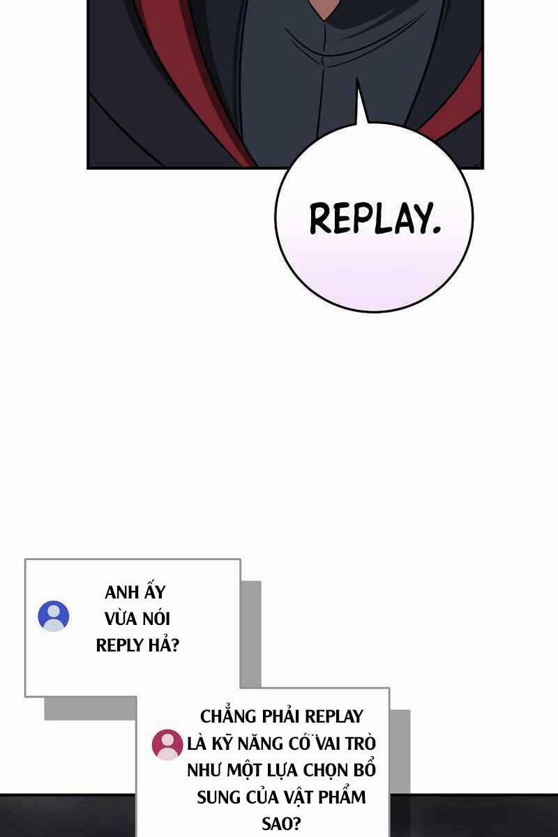 Streamer Pháp Sư 60 trang 24