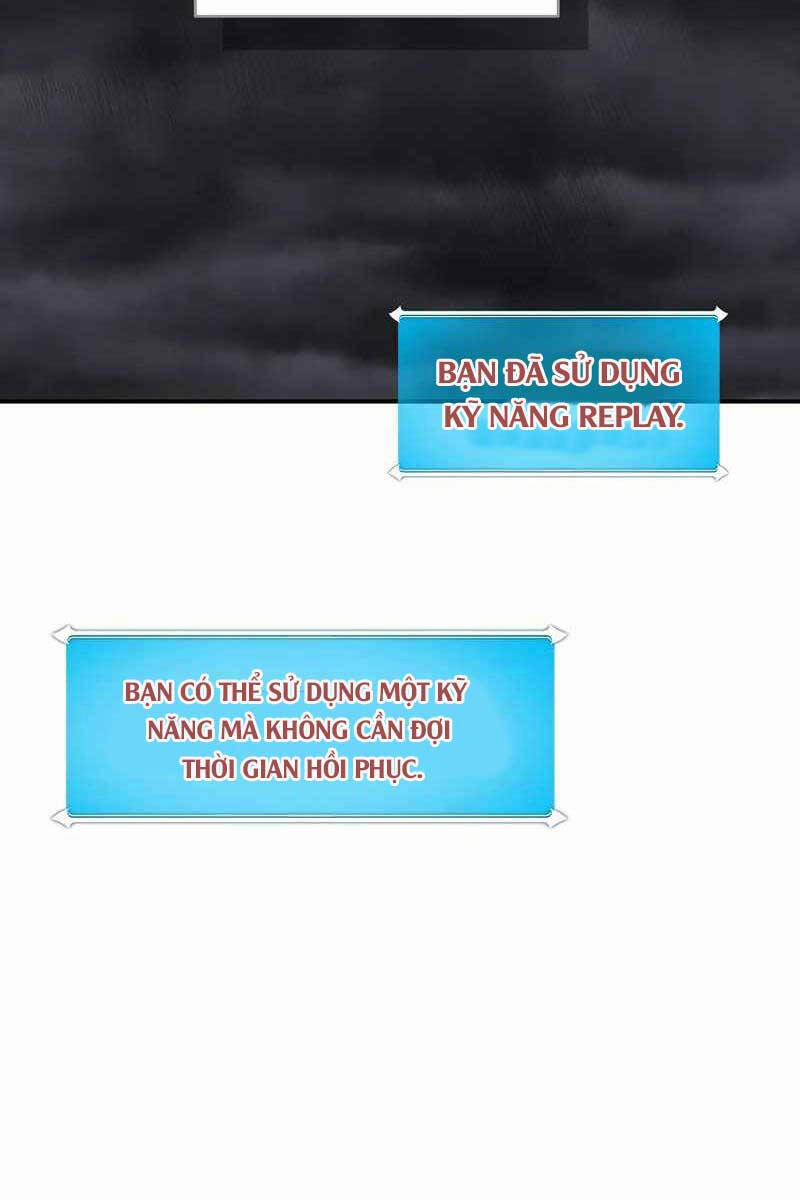 Streamer Pháp Sư 60 trang 25