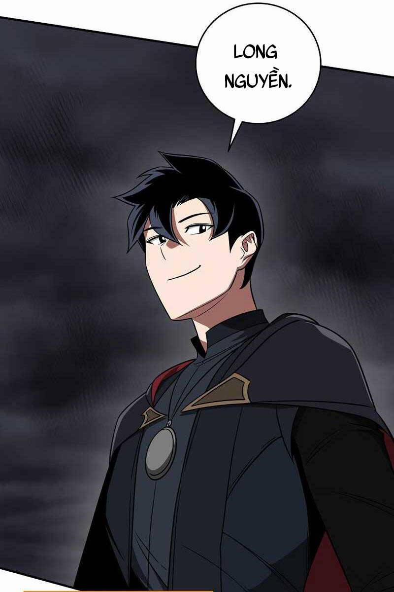 Streamer Pháp Sư 60 trang 26