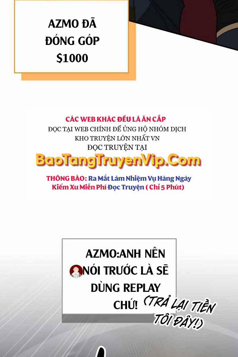 Streamer Pháp Sư 60 trang 27