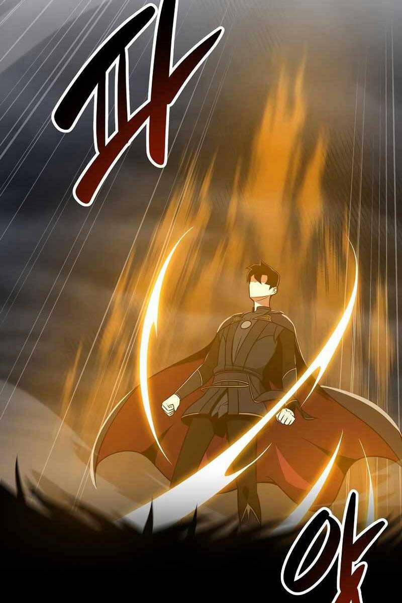 Streamer Pháp Sư 60 trang 28