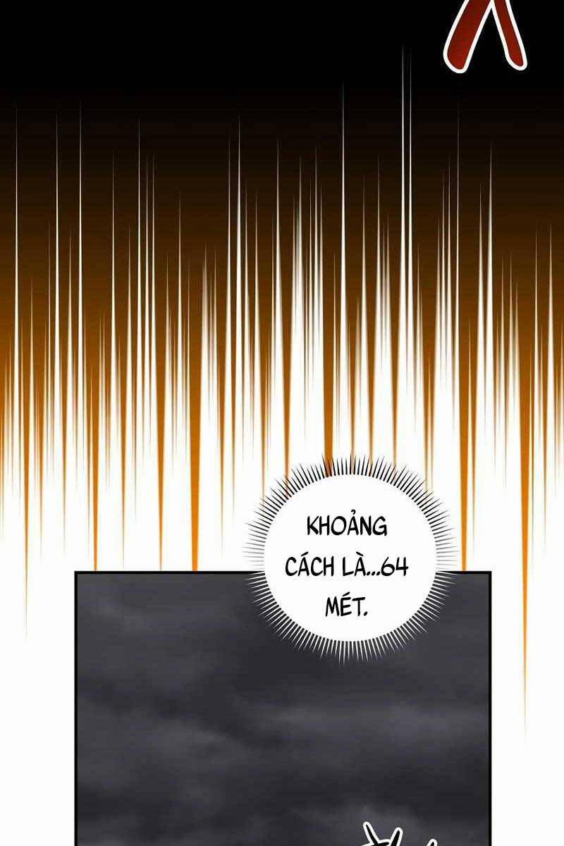 Streamer Pháp Sư 60 trang 29