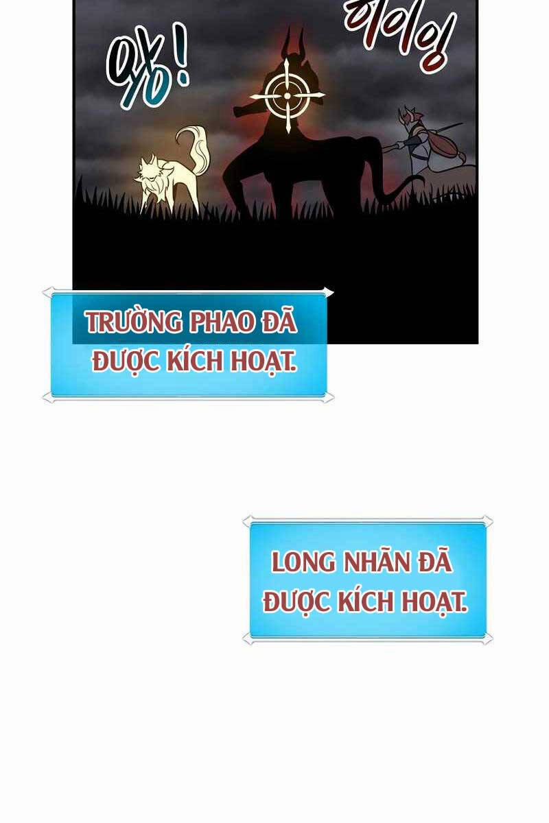 Streamer Pháp Sư 60 trang 30