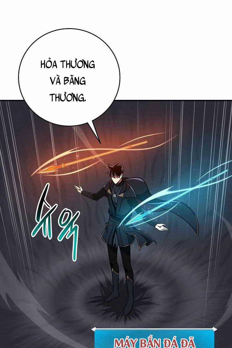 Streamer Pháp Sư 60 trang 31