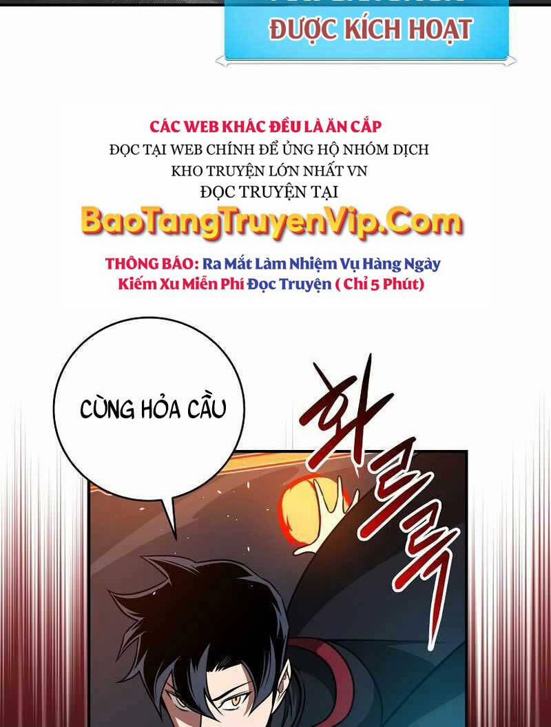 Streamer Pháp Sư 60 trang 32