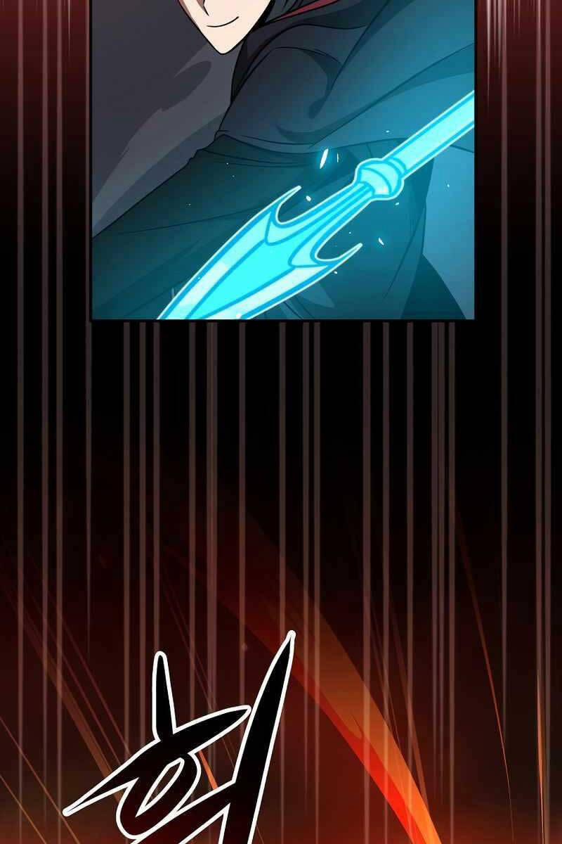 Streamer Pháp Sư 60 trang 33