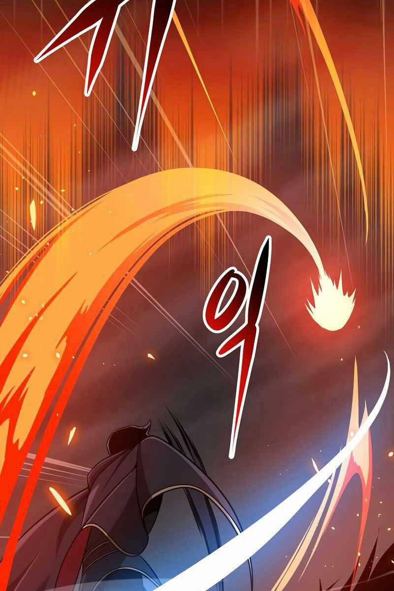 Streamer Pháp Sư 60 trang 34