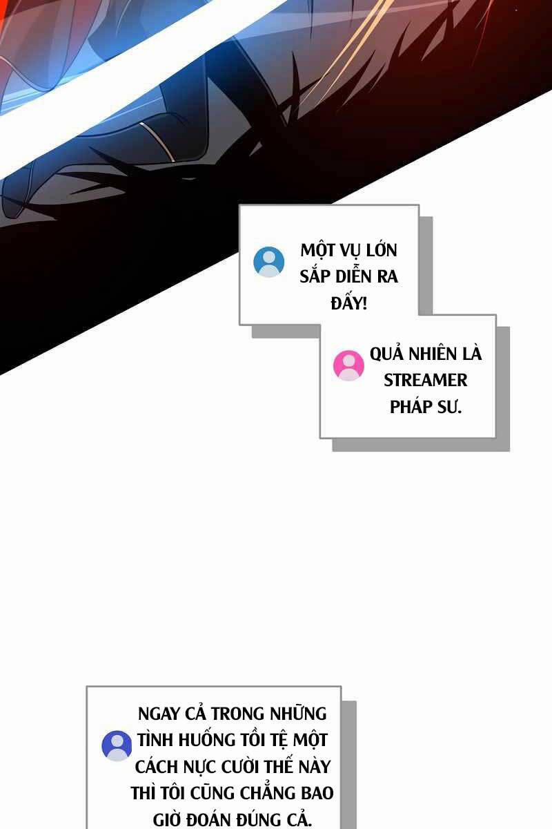 Streamer Pháp Sư 60 trang 35