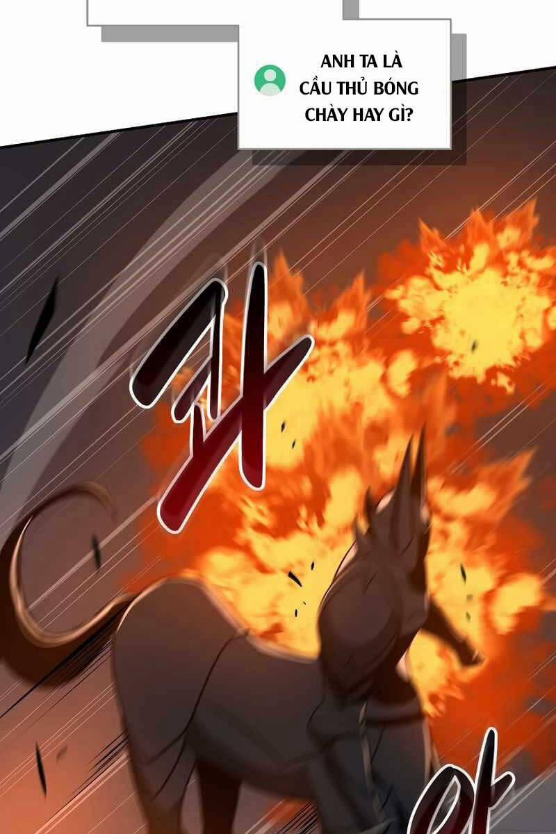 Streamer Pháp Sư 60 trang 36