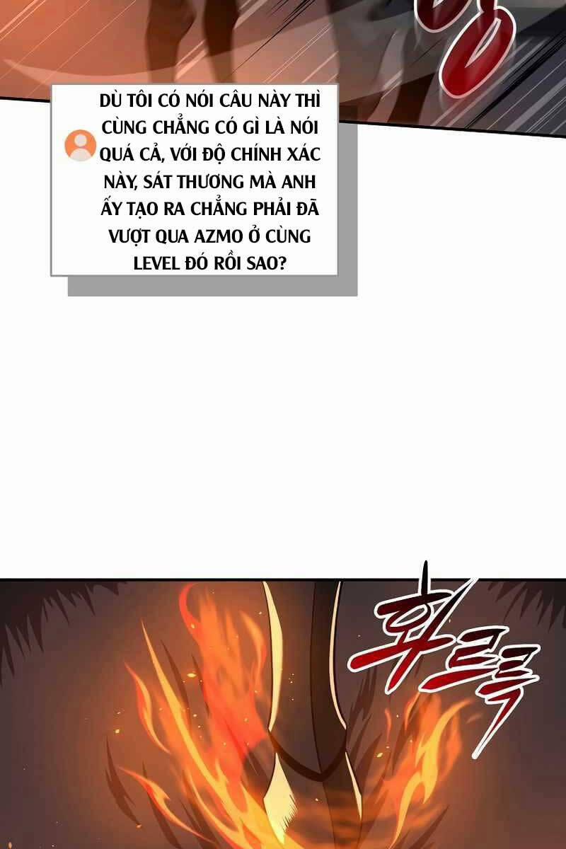 Streamer Pháp Sư 60 trang 37