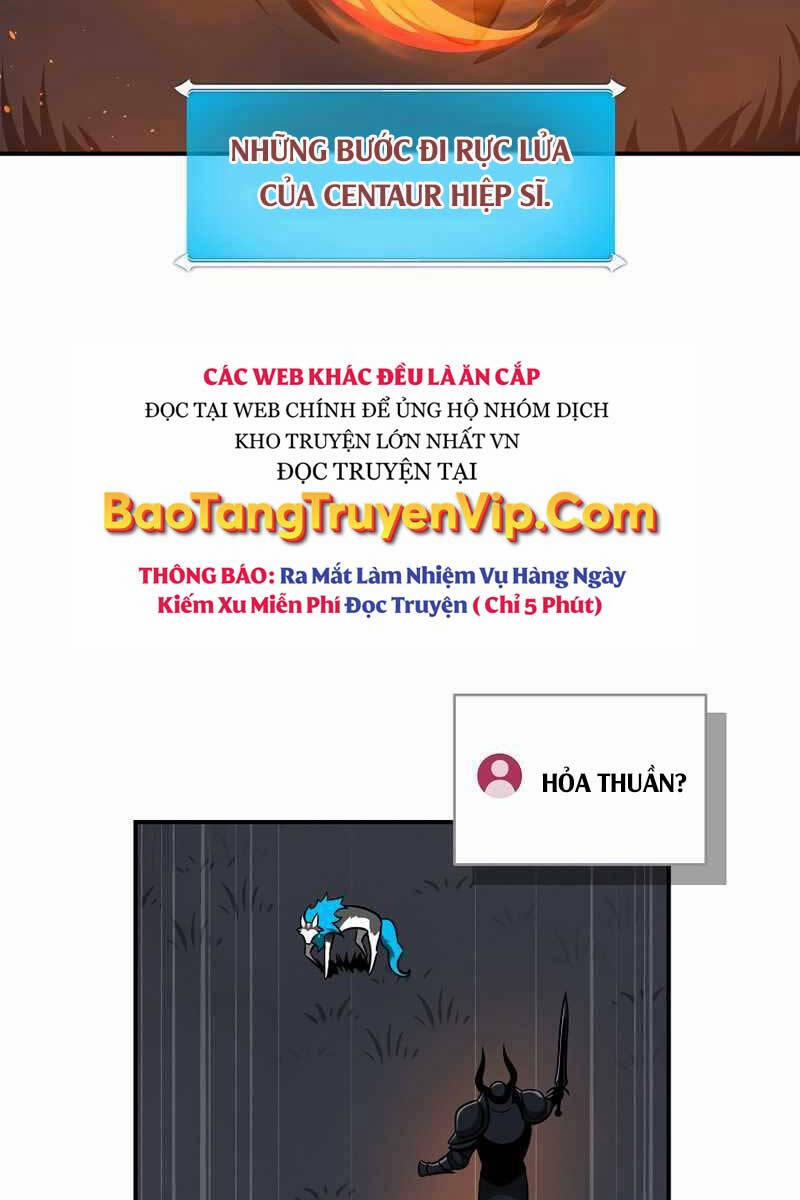 Streamer Pháp Sư 60 trang 38