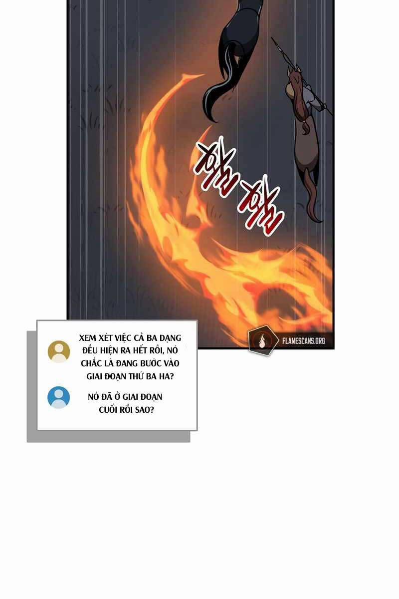 Streamer Pháp Sư 60 trang 39