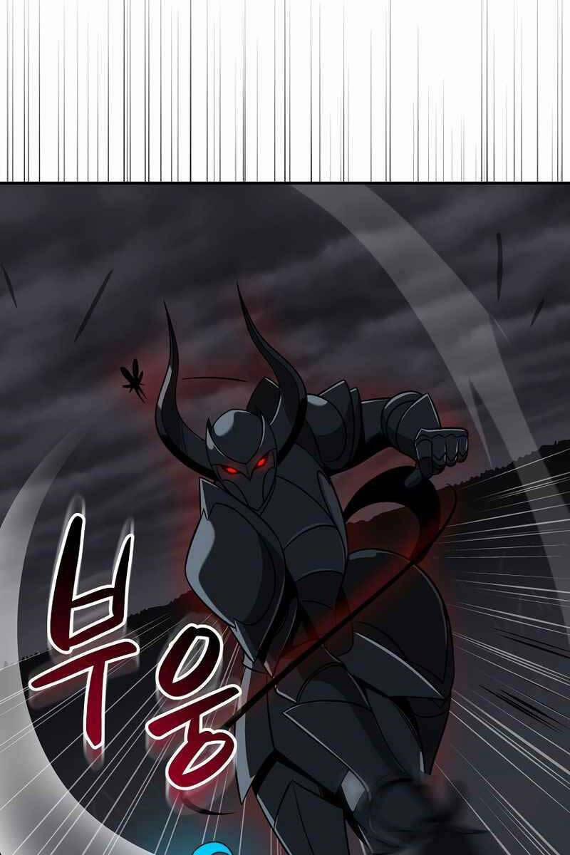 Streamer Pháp Sư 60 trang 4