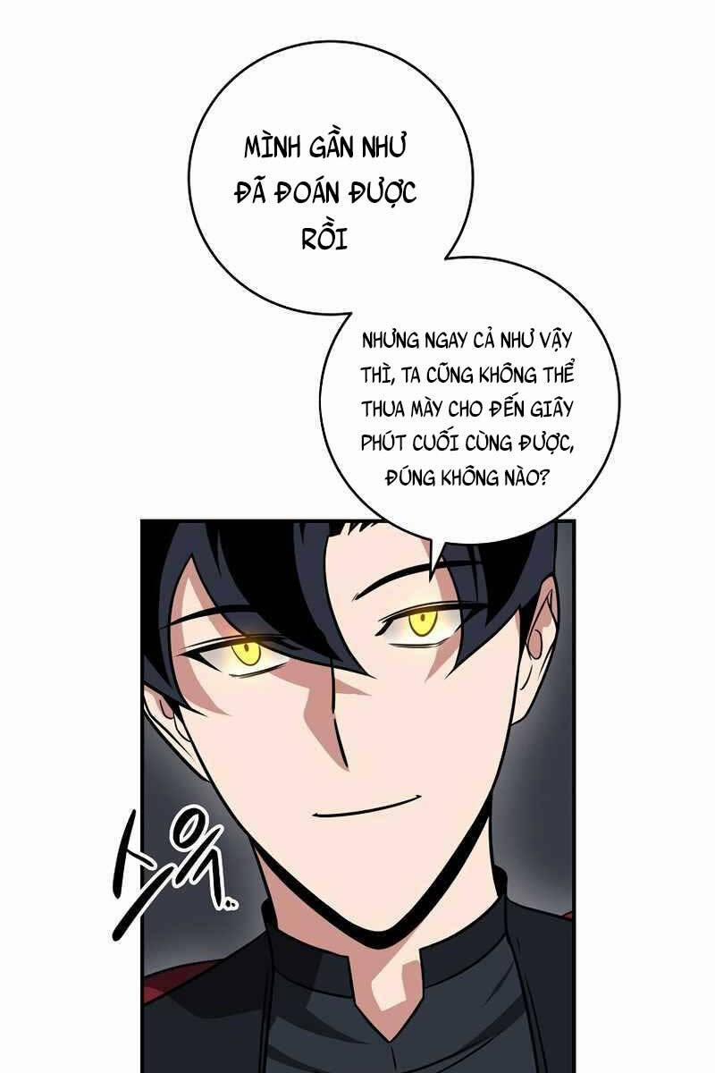 Streamer Pháp Sư 60 trang 40