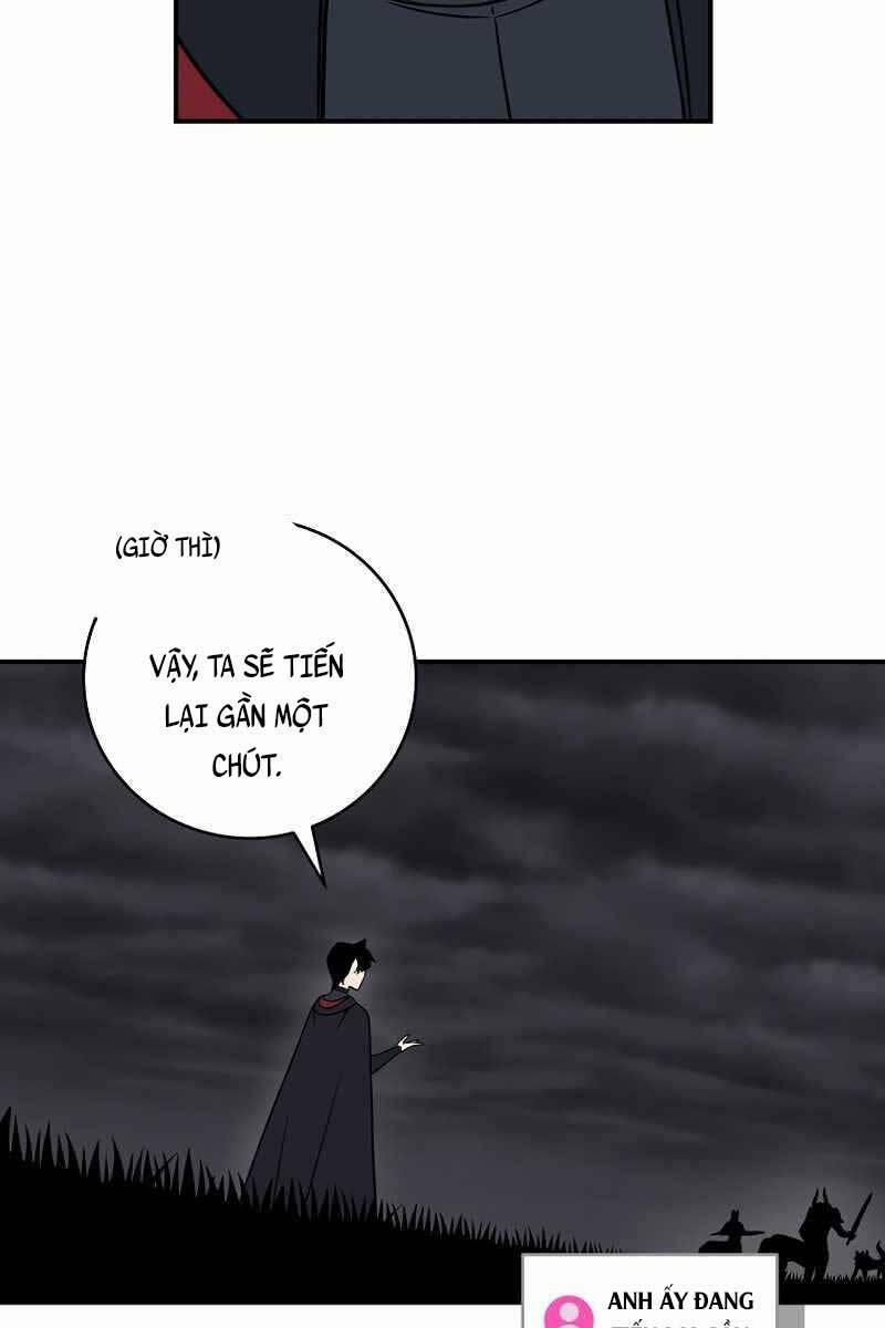 Streamer Pháp Sư 60 trang 41