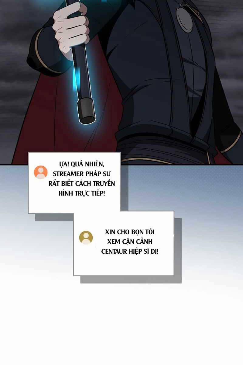 Streamer Pháp Sư 60 trang 43