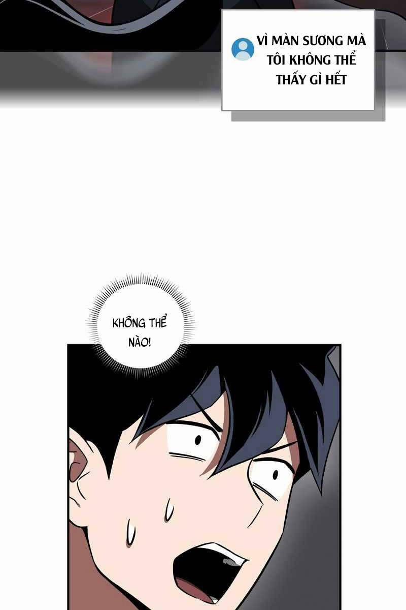 Streamer Pháp Sư 60 trang 46