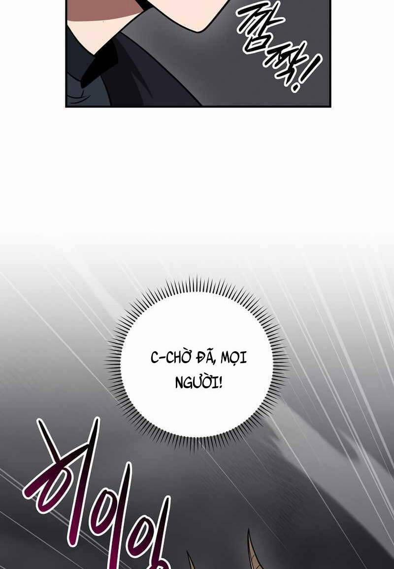 Streamer Pháp Sư 60 trang 47