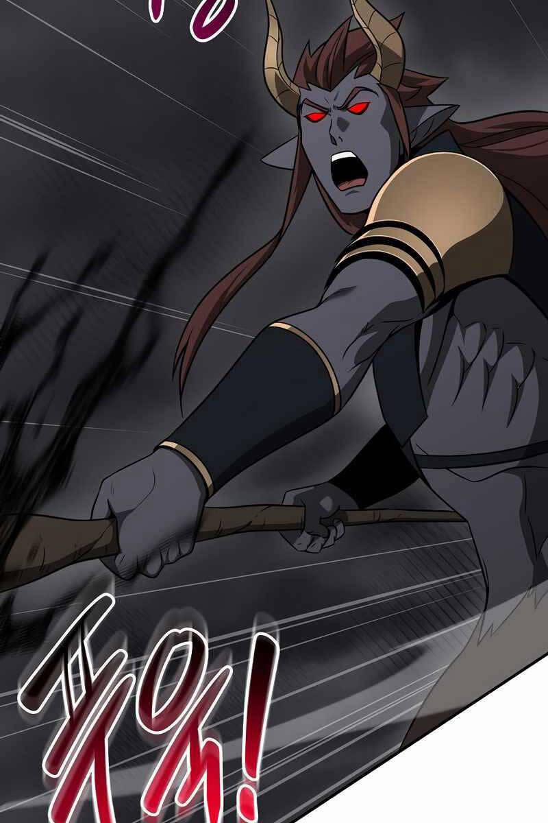 Streamer Pháp Sư 60 trang 48