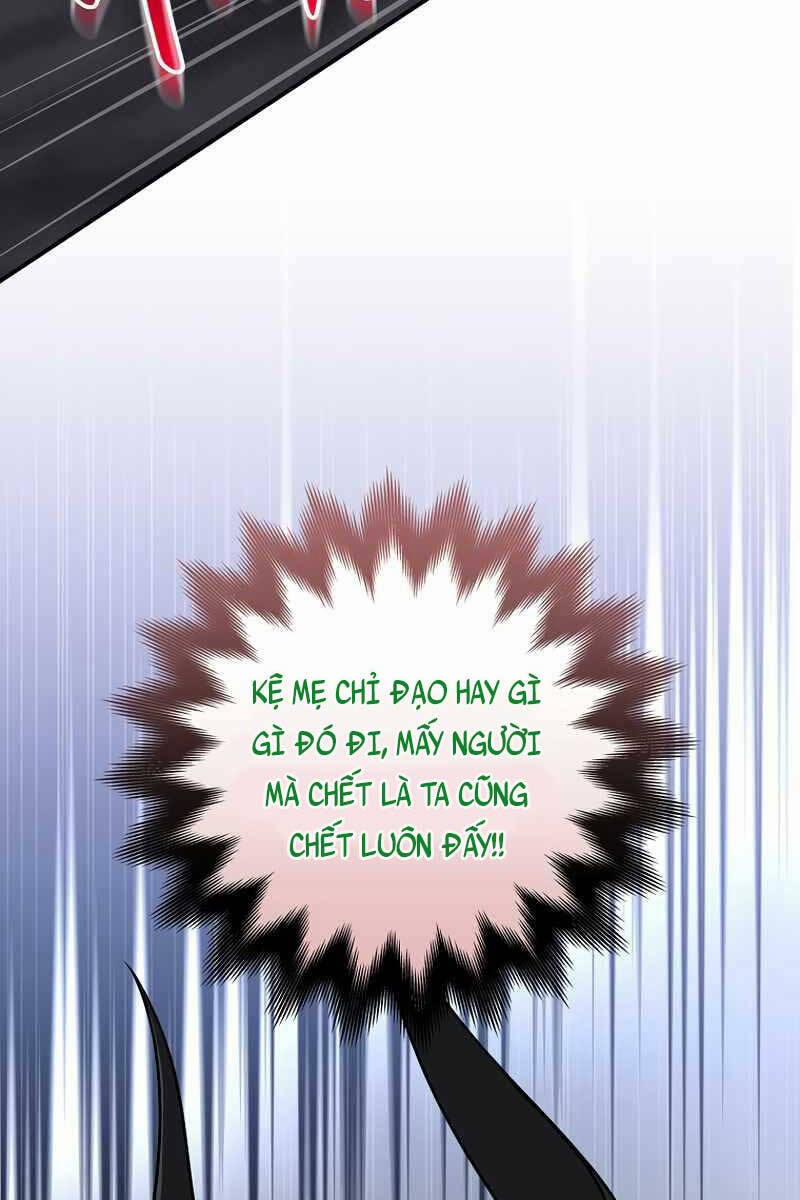 Streamer Pháp Sư 60 trang 49