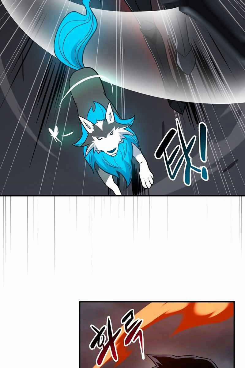 Streamer Pháp Sư 60 trang 5