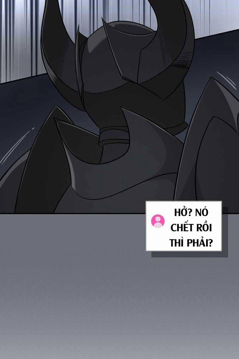 Streamer Pháp Sư 60 trang 50