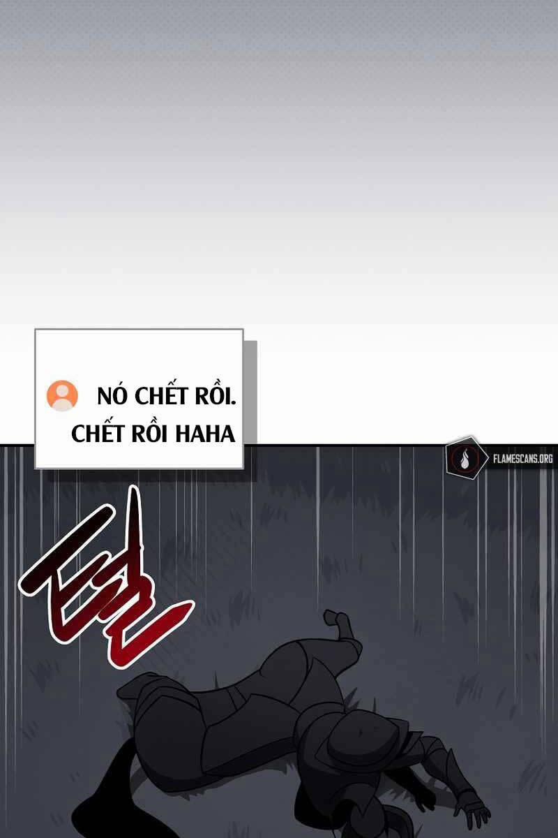 Streamer Pháp Sư 60 trang 51