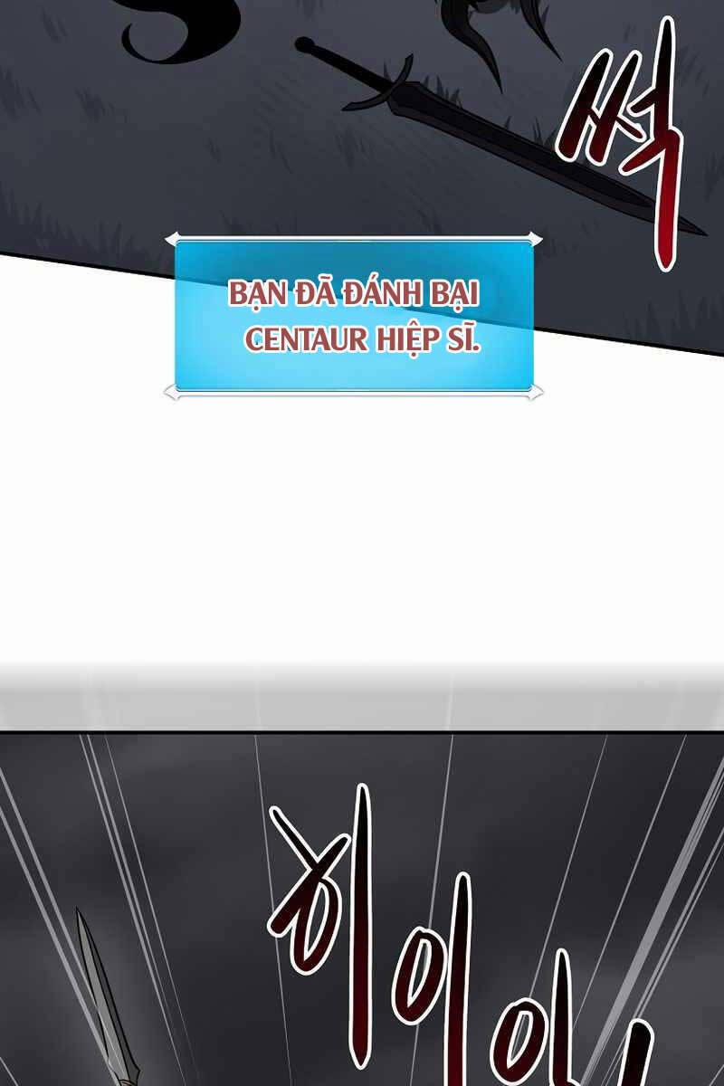 Streamer Pháp Sư 60 trang 52