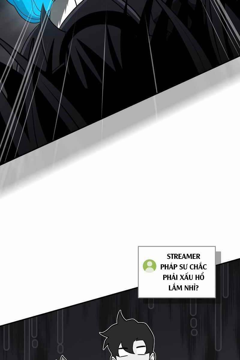 Streamer Pháp Sư 60 trang 54