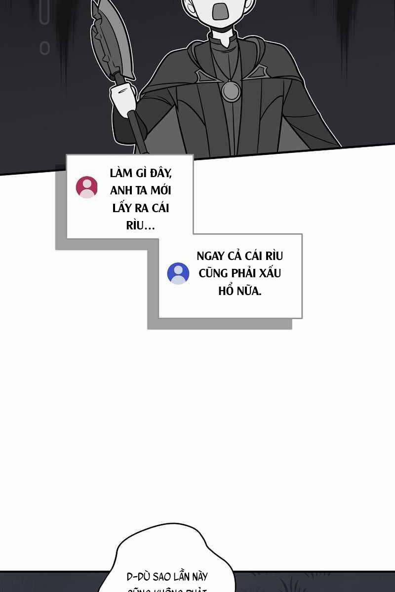 Streamer Pháp Sư 60 trang 55