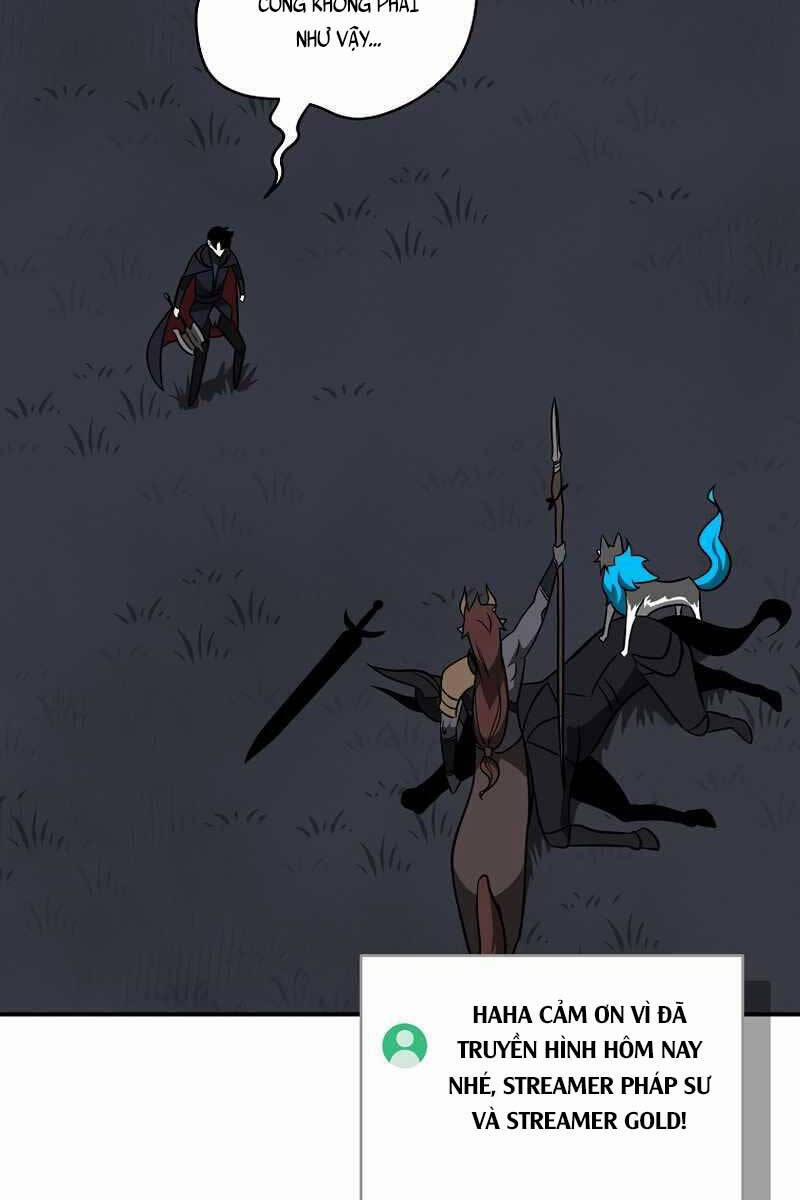 Streamer Pháp Sư 60 trang 56