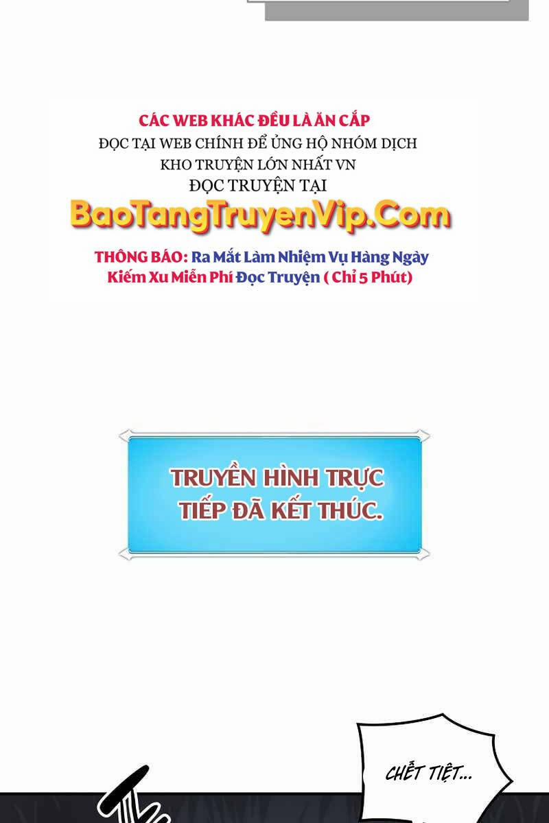 Streamer Pháp Sư 60 trang 57