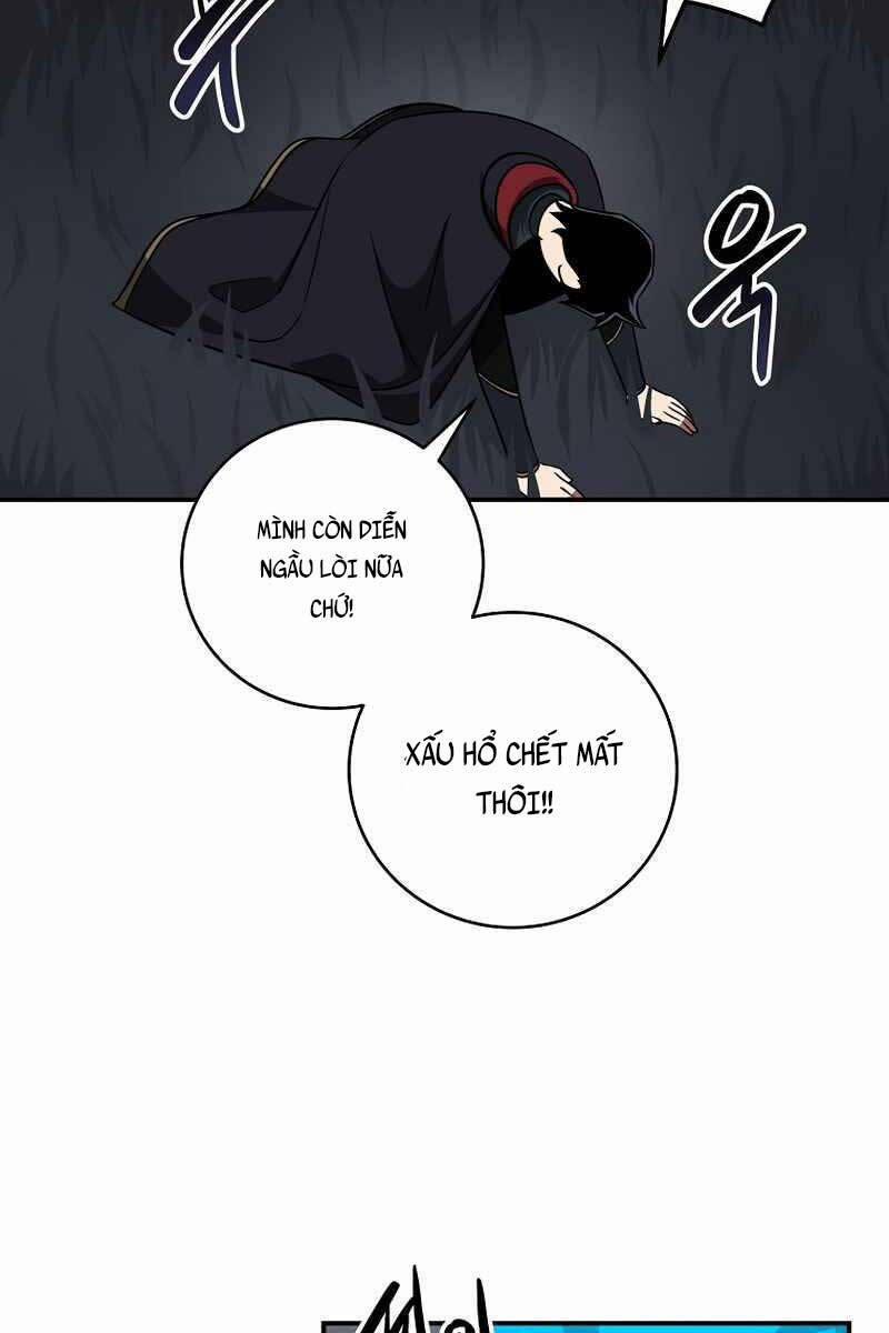 Streamer Pháp Sư 60 trang 58