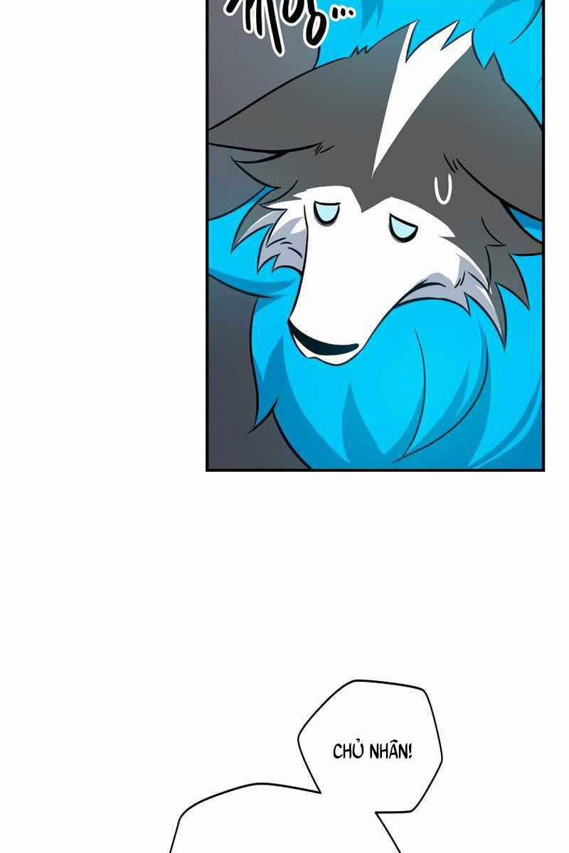 Streamer Pháp Sư 60 trang 59