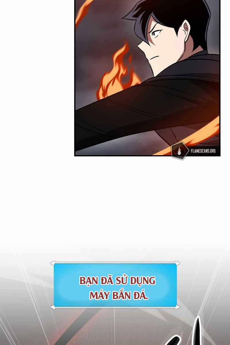 Streamer Pháp Sư 60 trang 6