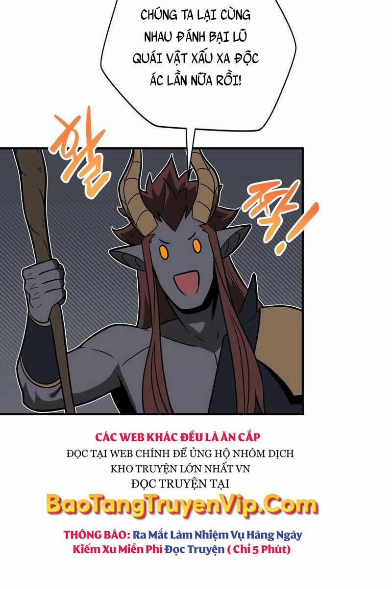 Streamer Pháp Sư 60 trang 60