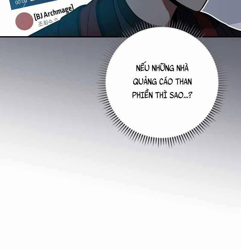 Streamer Pháp Sư 60 trang 63