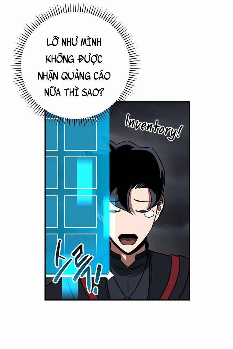 Streamer Pháp Sư 60 trang 64