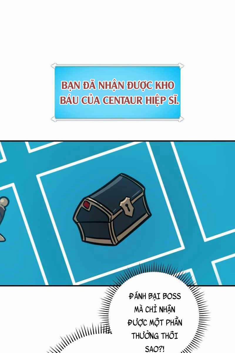 Streamer Pháp Sư 60 trang 65