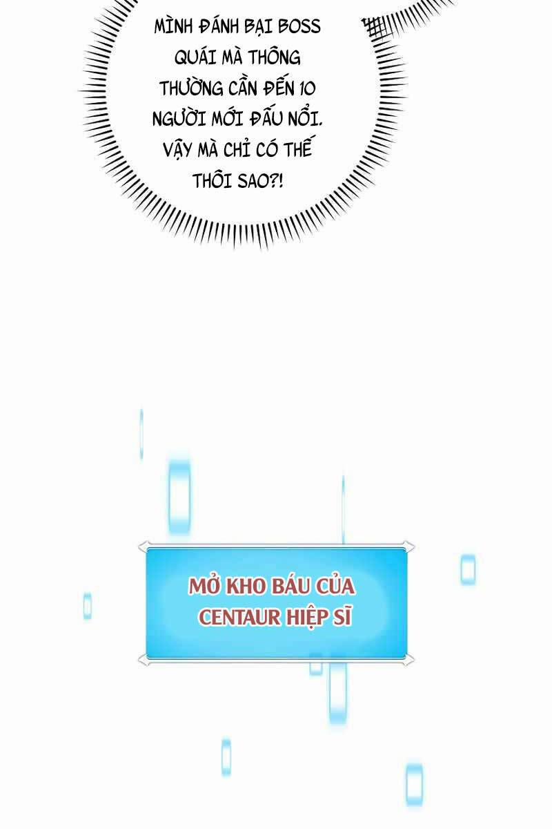 Streamer Pháp Sư 60 trang 66