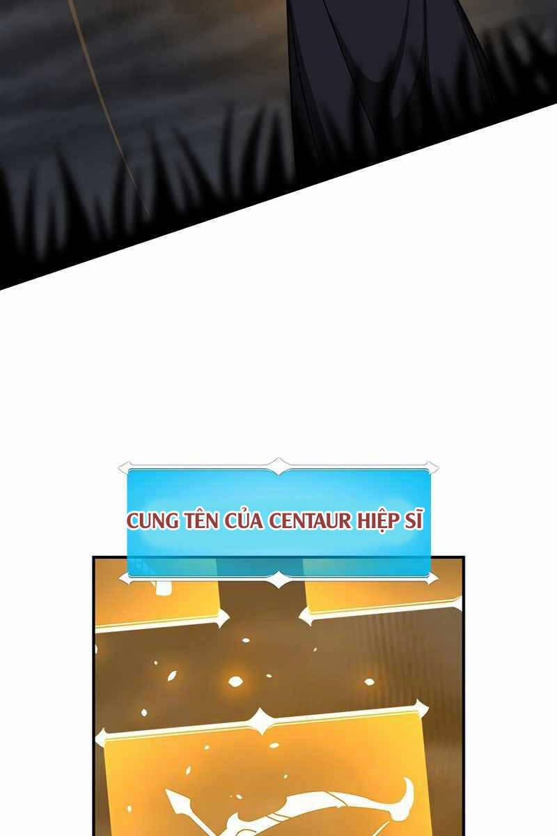 Streamer Pháp Sư 60 trang 68